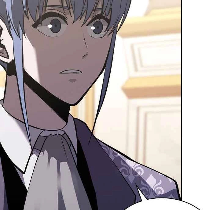 Chiến Binh Đến Từ Thế Giới Khác Chapter 169 - 111