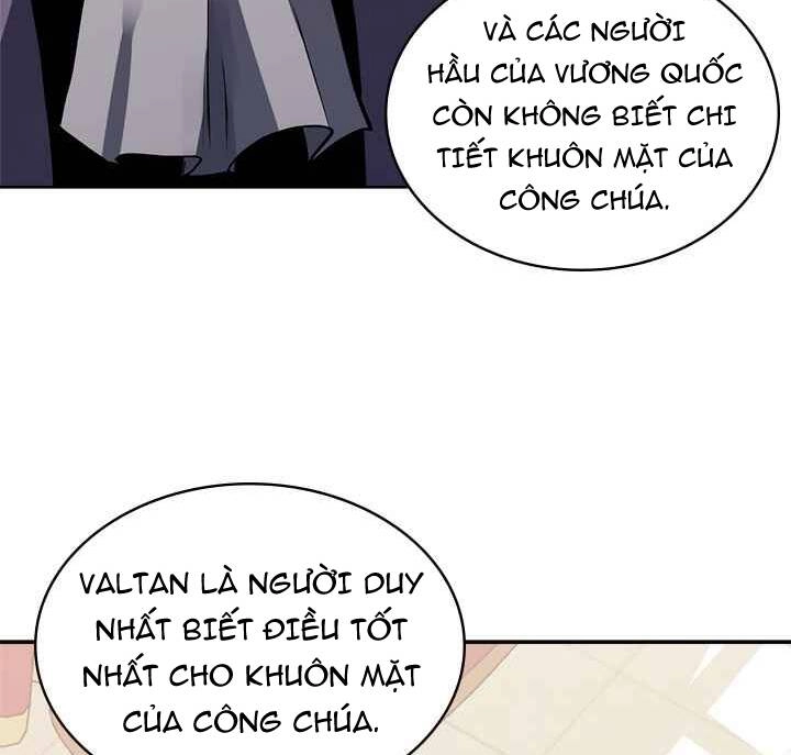 Chiến Binh Đến Từ Thế Giới Khác Chapter 169 - 112