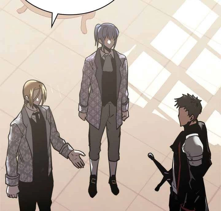 Chiến Binh Đến Từ Thế Giới Khác Chapter 169 - 113