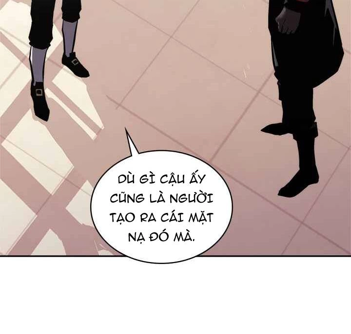 Chiến Binh Đến Từ Thế Giới Khác Chapter 169 - 114