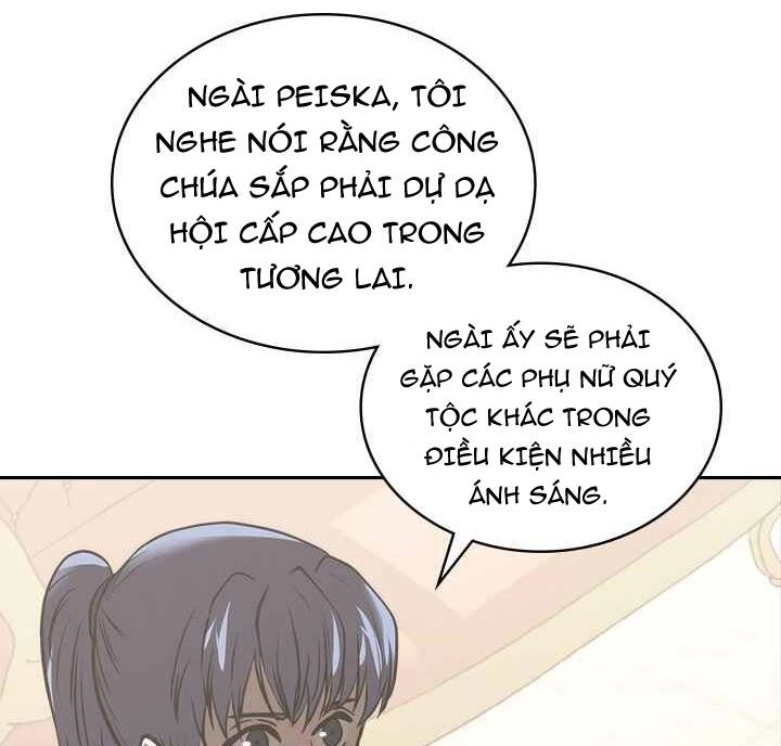 Chiến Binh Đến Từ Thế Giới Khác Chapter 169 - 115