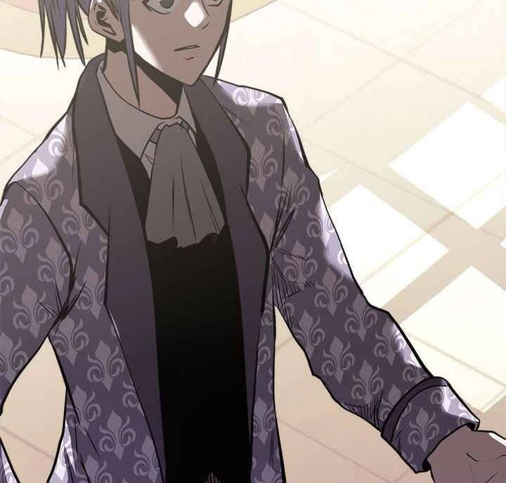 Chiến Binh Đến Từ Thế Giới Khác Chapter 169 - 116