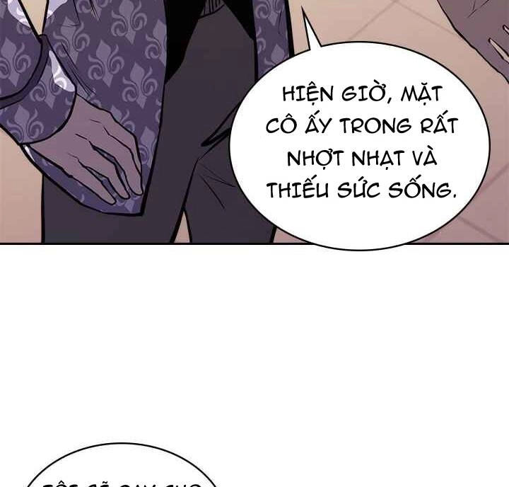 Chiến Binh Đến Từ Thế Giới Khác Chapter 169 - 117