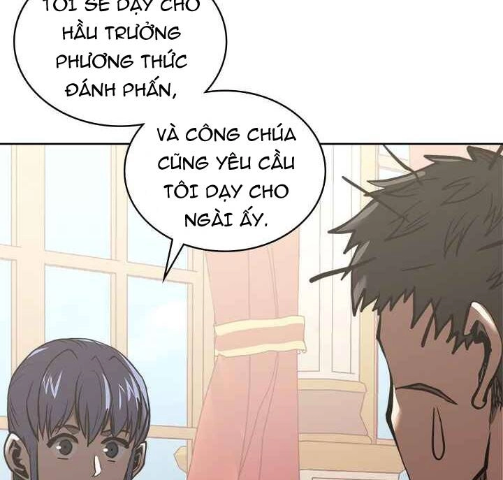 Chiến Binh Đến Từ Thế Giới Khác Chapter 169 - 118