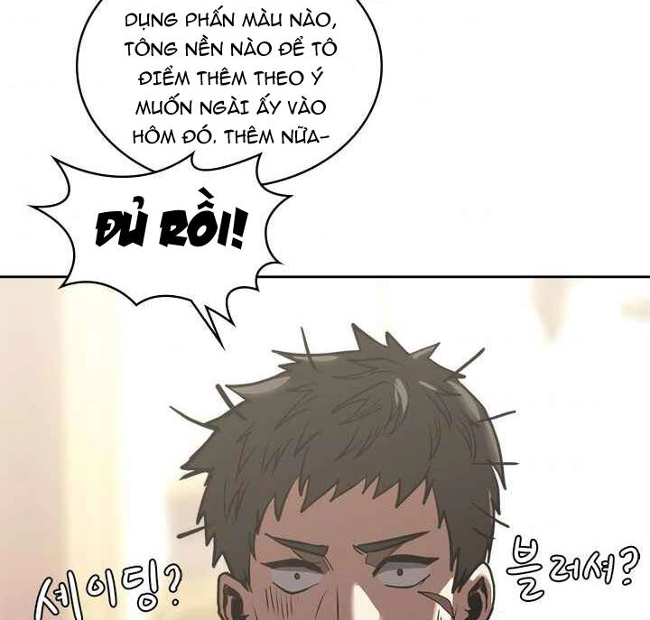 Chiến Binh Đến Từ Thế Giới Khác Chapter 169 - 120