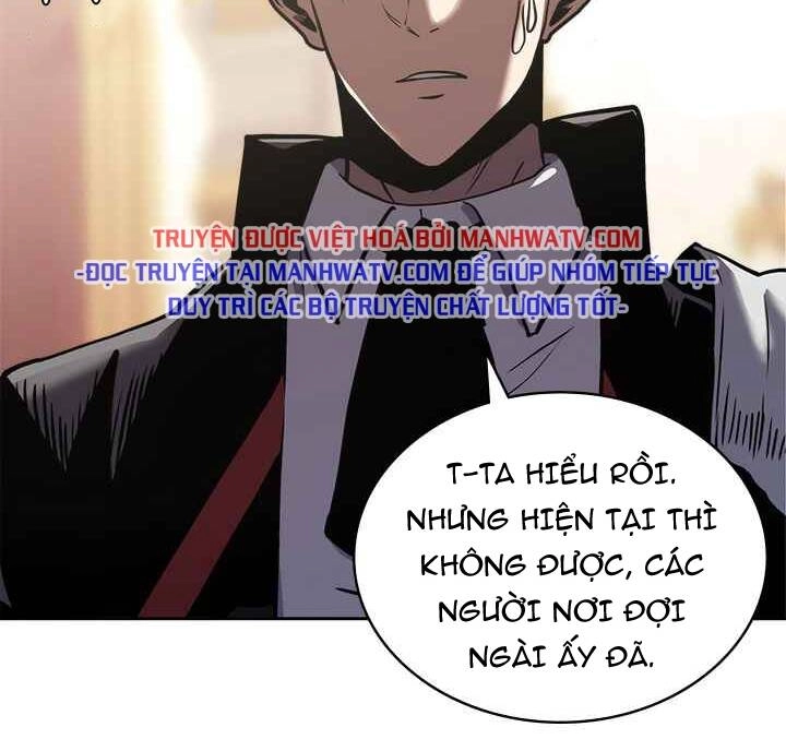 Chiến Binh Đến Từ Thế Giới Khác Chapter 169 - 121