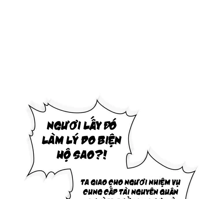 Chiến Binh Đến Từ Thế Giới Khác Chapter 169 - 122