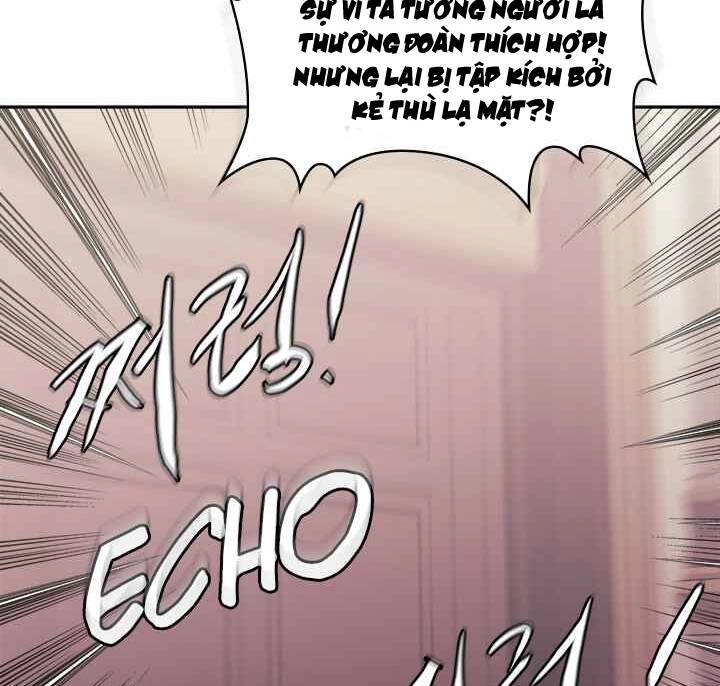 Chiến Binh Đến Từ Thế Giới Khác Chapter 169 - 123