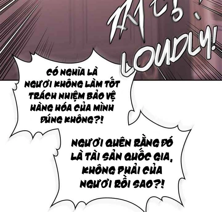 Chiến Binh Đến Từ Thế Giới Khác Chapter 169 - 124