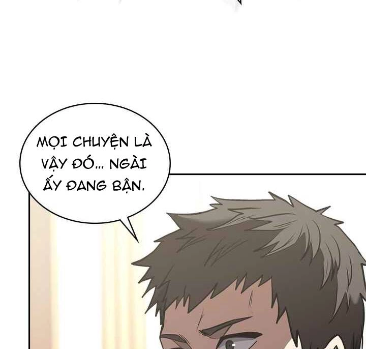 Chiến Binh Đến Từ Thế Giới Khác Chapter 169 - 125