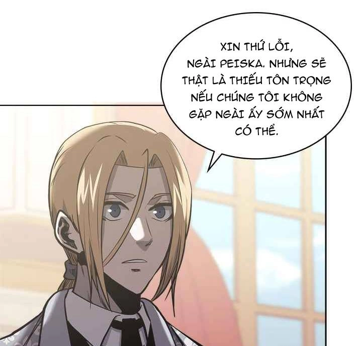 Chiến Binh Đến Từ Thế Giới Khác Chapter 169 - 127