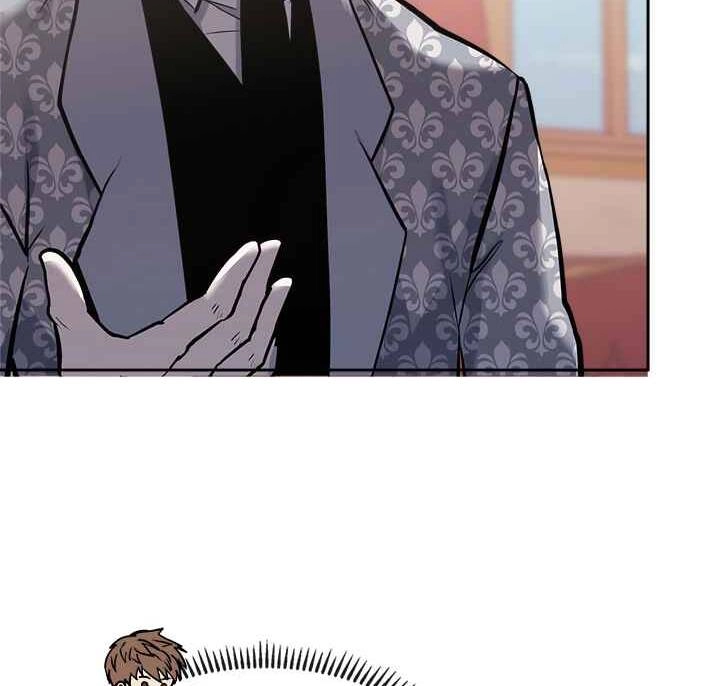 Chiến Binh Đến Từ Thế Giới Khác Chapter 169 - 128