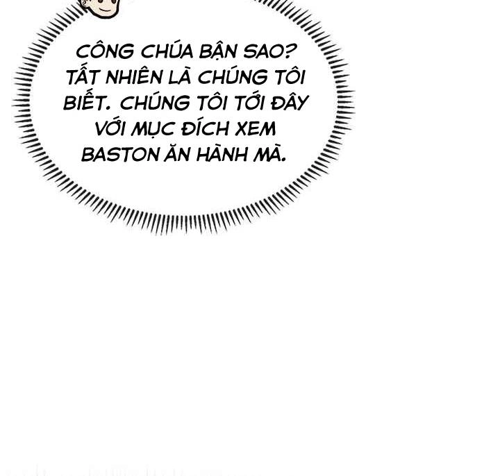 Chiến Binh Đến Từ Thế Giới Khác Chapter 169 - 129