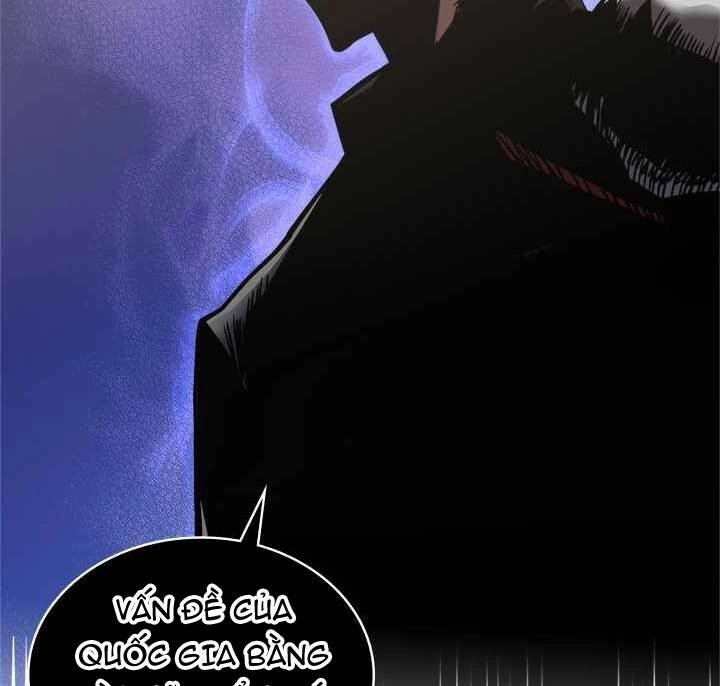 Chiến Binh Đến Từ Thế Giới Khác Chapter 169 - 131