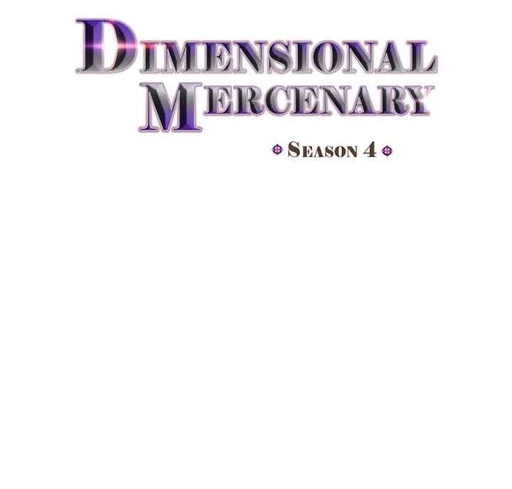 Chiến Binh Đến Từ Thế Giới Khác Chapter 169 - 133