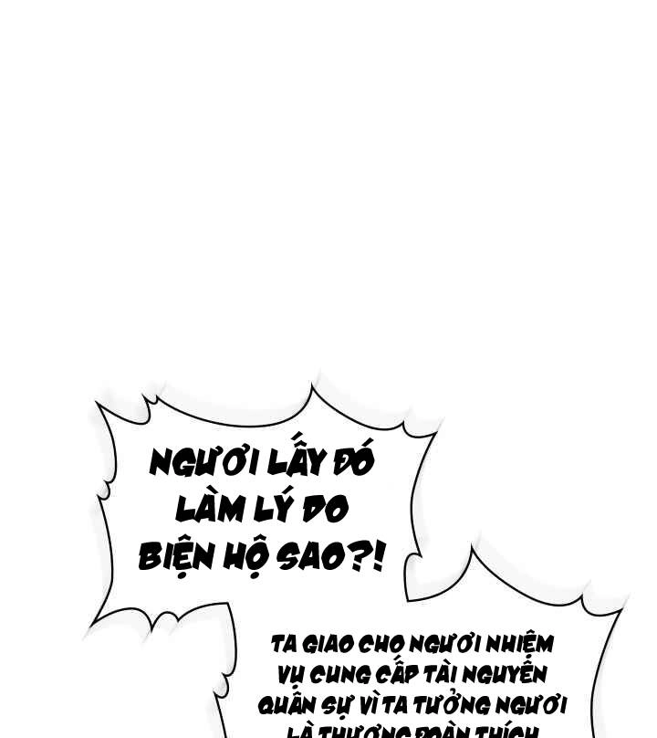 Chiến Binh Đến Từ Thế Giới Khác Chapter 170 - 2