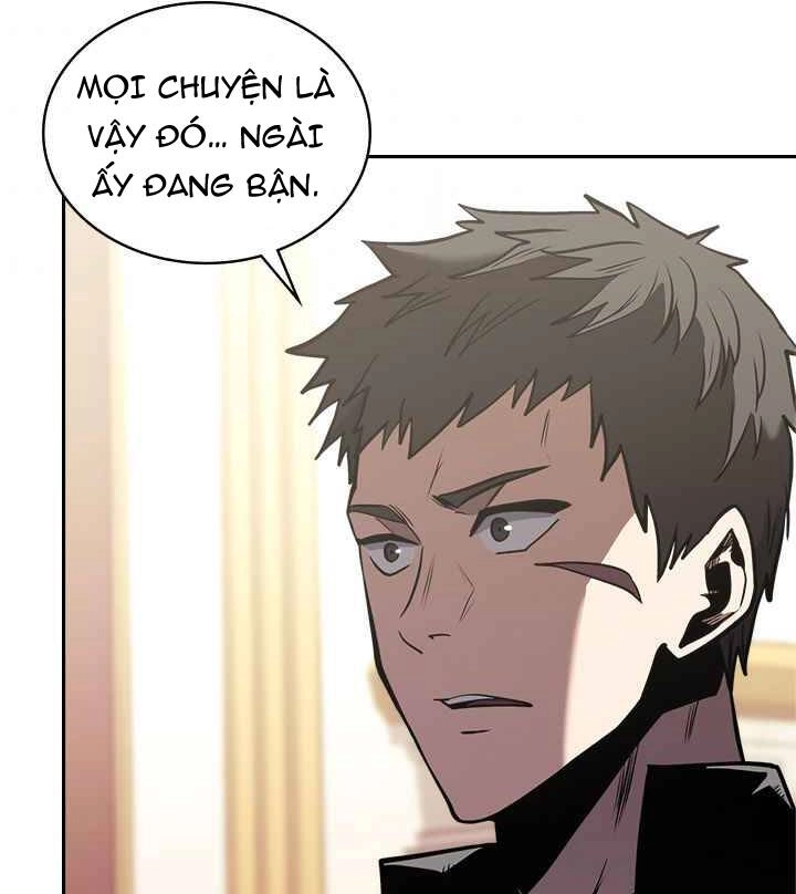 Chiến Binh Đến Từ Thế Giới Khác Chapter 170 - 5