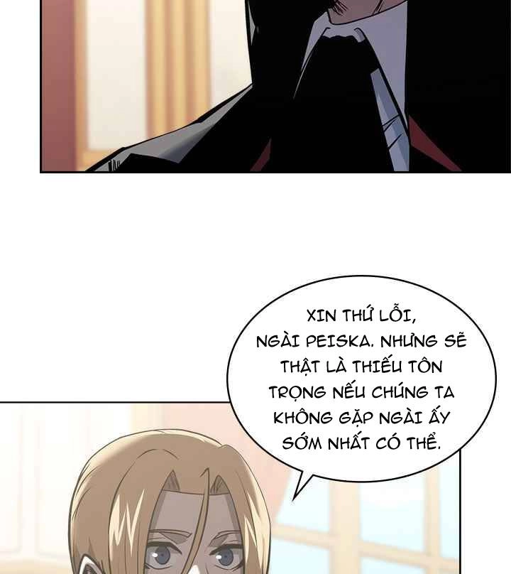 Chiến Binh Đến Từ Thế Giới Khác Chapter 170 - 6