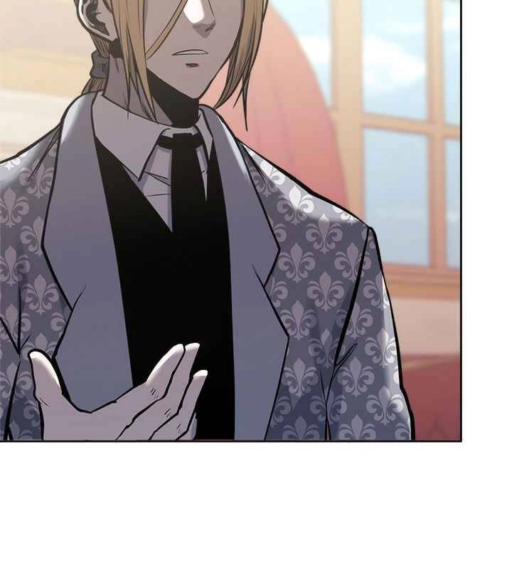 Chiến Binh Đến Từ Thế Giới Khác Chapter 170 - 7