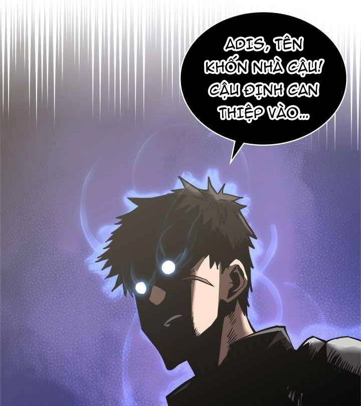 Chiến Binh Đến Từ Thế Giới Khác Chapter 170 - 9