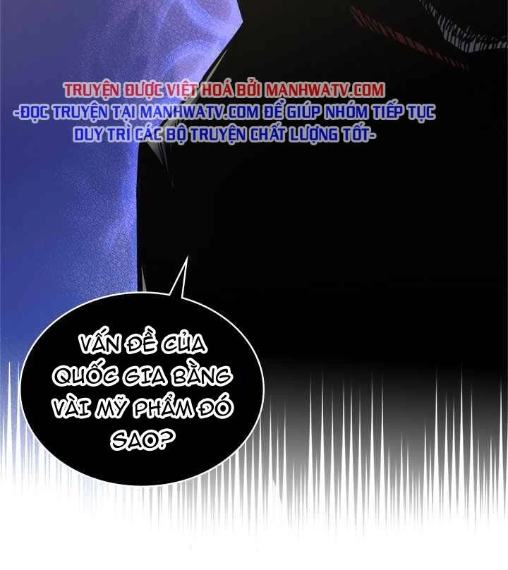 Chiến Binh Đến Từ Thế Giới Khác Chapter 170 - 10