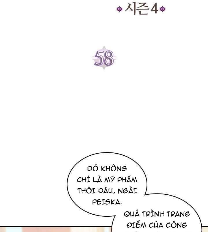 Chiến Binh Đến Từ Thế Giới Khác Chapter 170 - 12