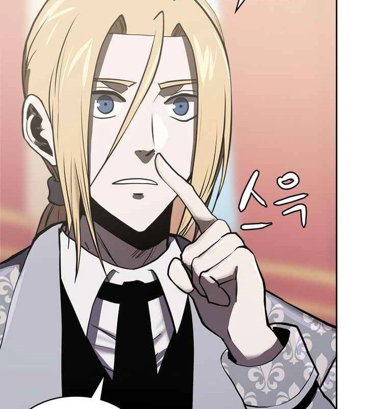 Chiến Binh Đến Từ Thế Giới Khác Chapter 170 - 15