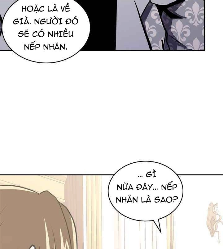 Chiến Binh Đến Từ Thế Giới Khác Chapter 170 - 16