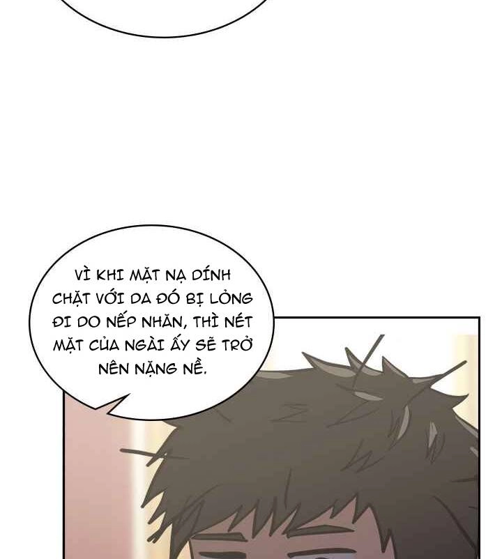 Chiến Binh Đến Từ Thế Giới Khác Chapter 170 - 18