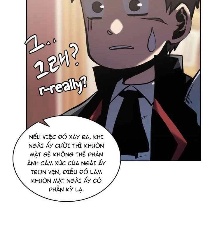 Chiến Binh Đến Từ Thế Giới Khác Chapter 170 - 19