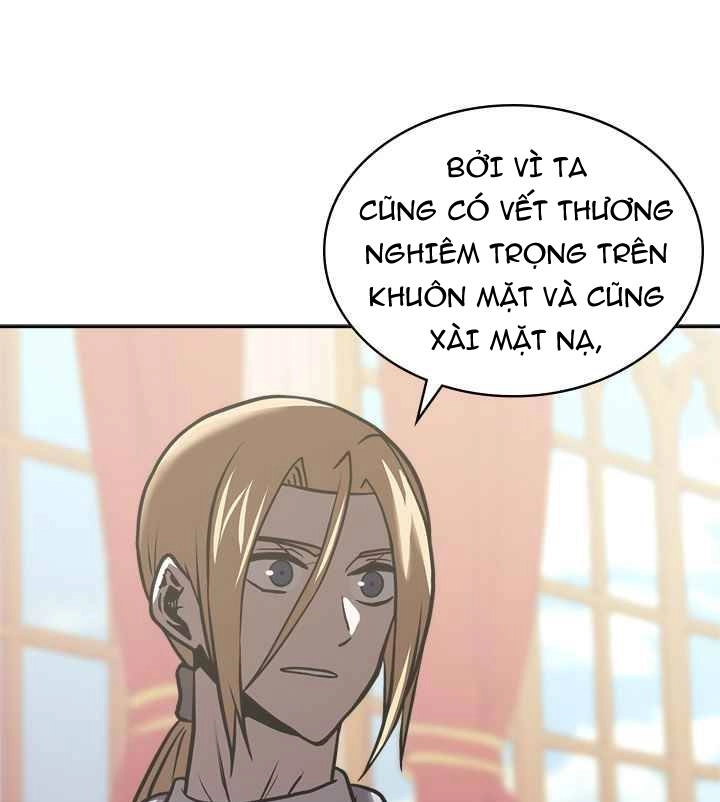 Chiến Binh Đến Từ Thế Giới Khác Chapter 170 - 20