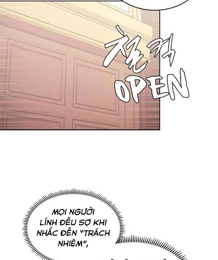 Chiến Binh Đến Từ Thế Giới Khác Chapter 170 - 26