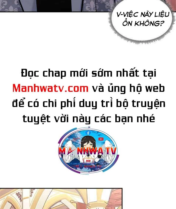 Chiến Binh Đến Từ Thế Giới Khác Chapter 170 - 28