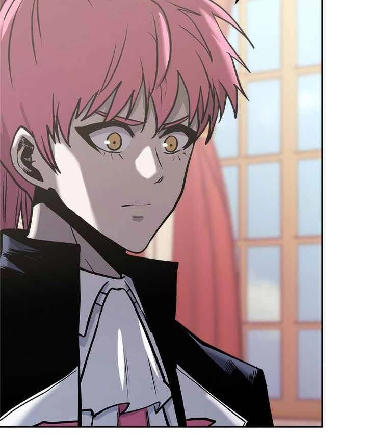 Chiến Binh Đến Từ Thế Giới Khác Chapter 170 - 31