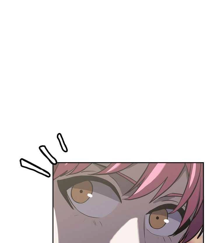 Chiến Binh Đến Từ Thế Giới Khác Chapter 170 - 32