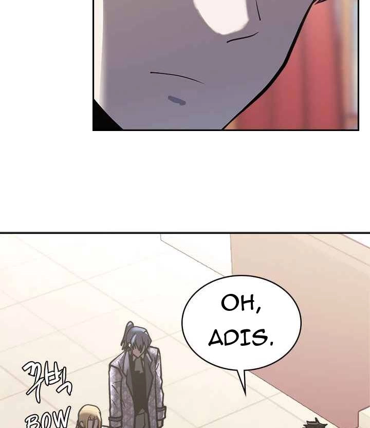 Chiến Binh Đến Từ Thế Giới Khác Chapter 170 - 33