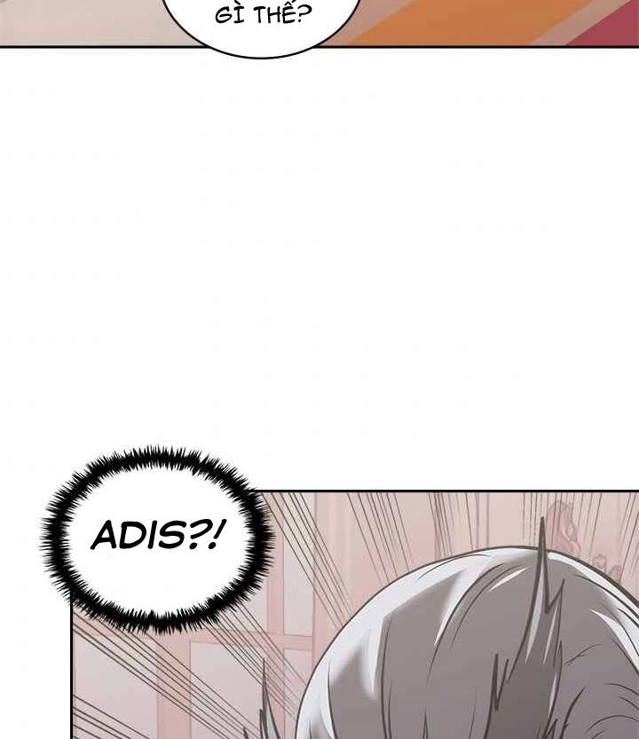 Chiến Binh Đến Từ Thế Giới Khác Chapter 170 - 35