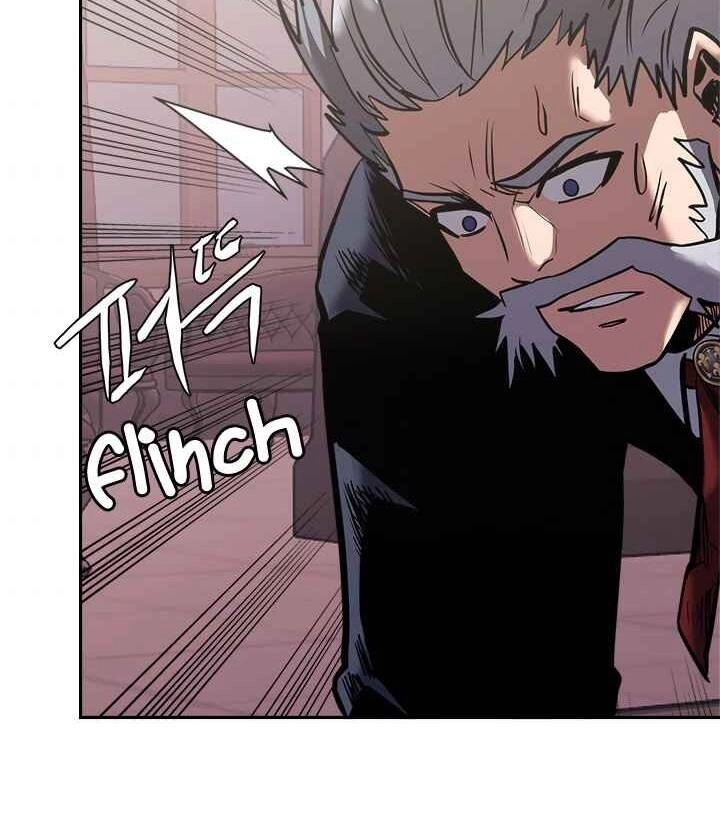 Chiến Binh Đến Từ Thế Giới Khác Chapter 170 - 36