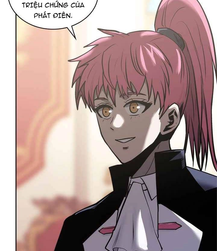 Chiến Binh Đến Từ Thế Giới Khác Chapter 170 - 39