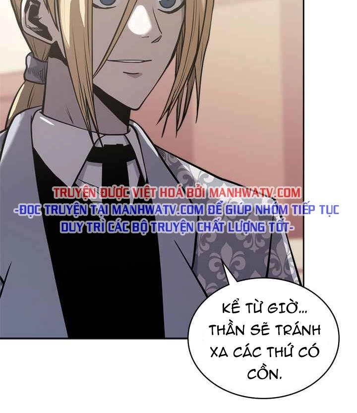 Chiến Binh Đến Từ Thế Giới Khác Chapter 170 - 41