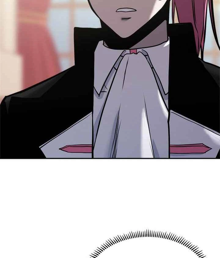 Chiến Binh Đến Từ Thế Giới Khác Chapter 170 - 43