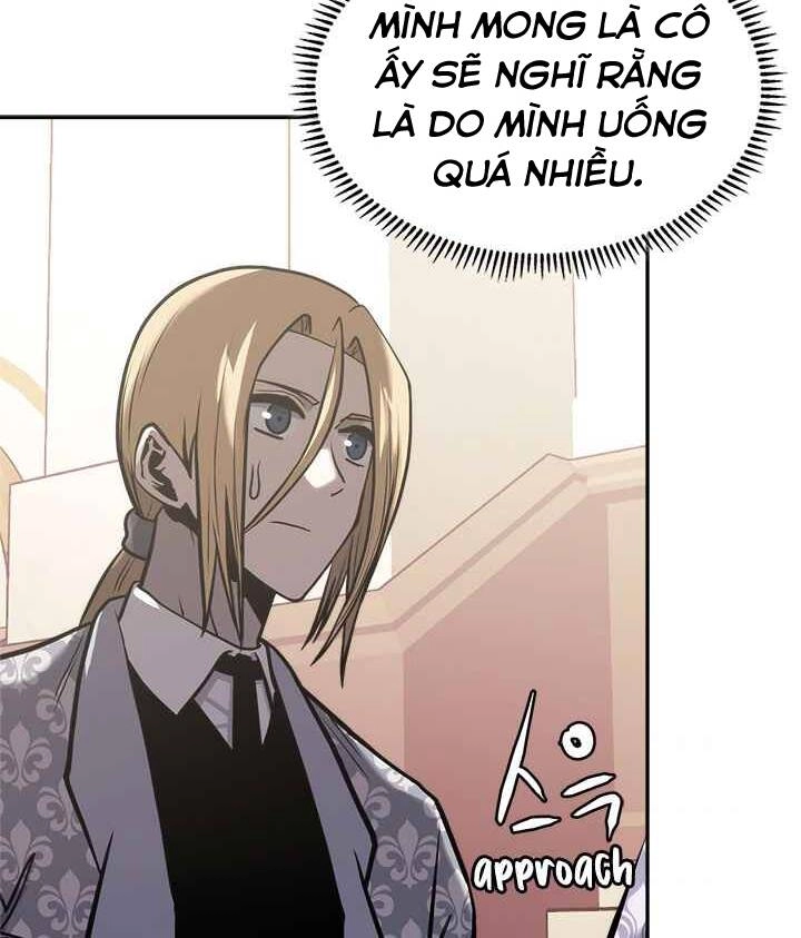 Chiến Binh Đến Từ Thế Giới Khác Chapter 170 - 44