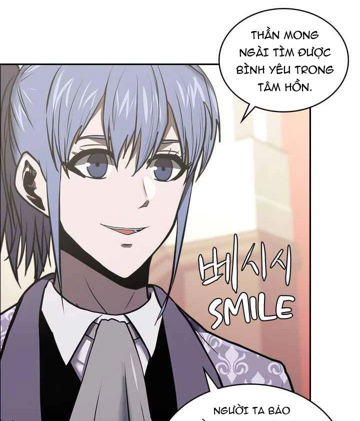 Chiến Binh Đến Từ Thế Giới Khác Chapter 170 - 47