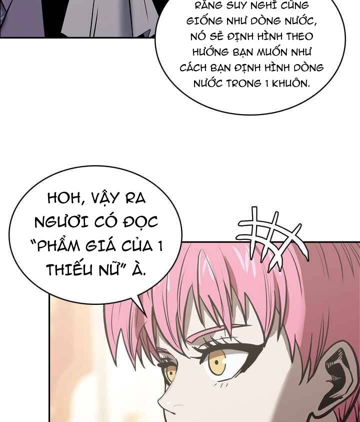 Chiến Binh Đến Từ Thế Giới Khác Chapter 170 - 48