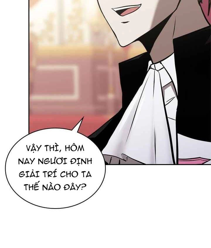 Chiến Binh Đến Từ Thế Giới Khác Chapter 170 - 49