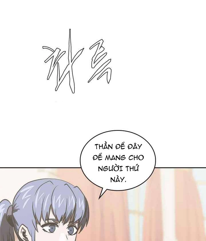 Chiến Binh Đến Từ Thế Giới Khác Chapter 170 - 50