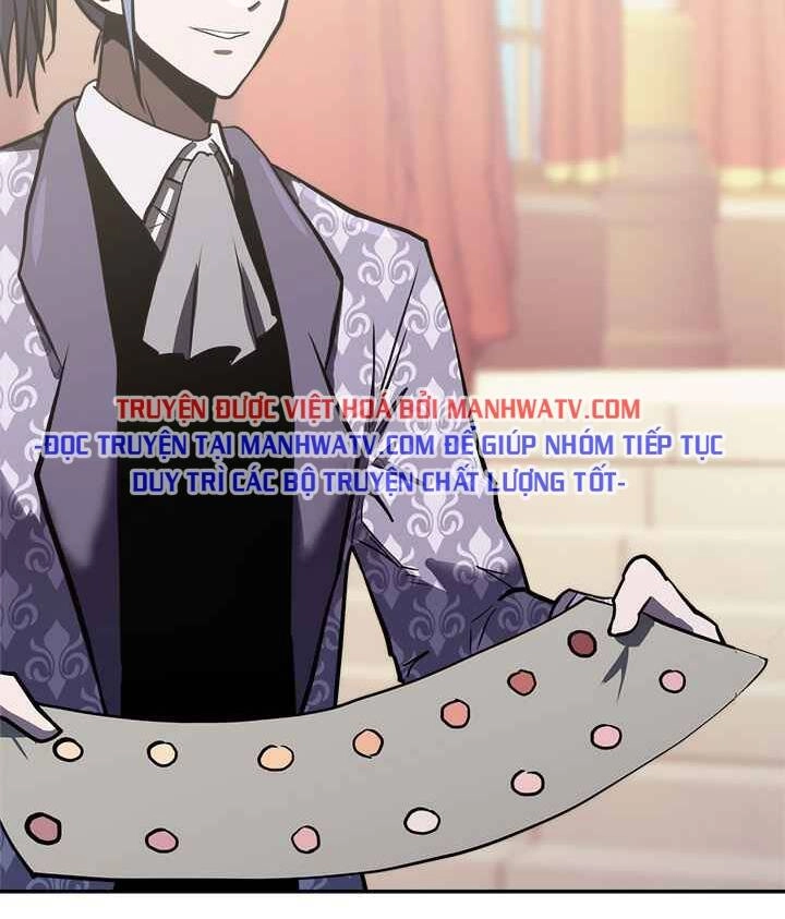 Chiến Binh Đến Từ Thế Giới Khác Chapter 170 - 51