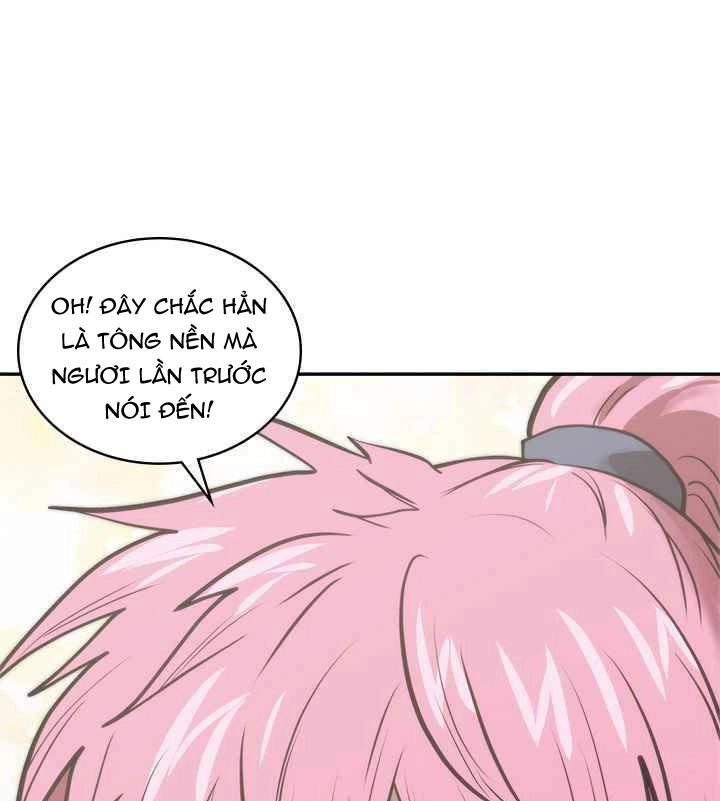 Chiến Binh Đến Từ Thế Giới Khác Chapter 170 - 52