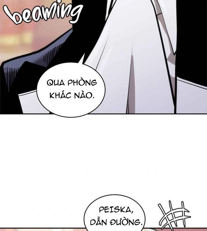 Chiến Binh Đến Từ Thế Giới Khác Chapter 170 - 54