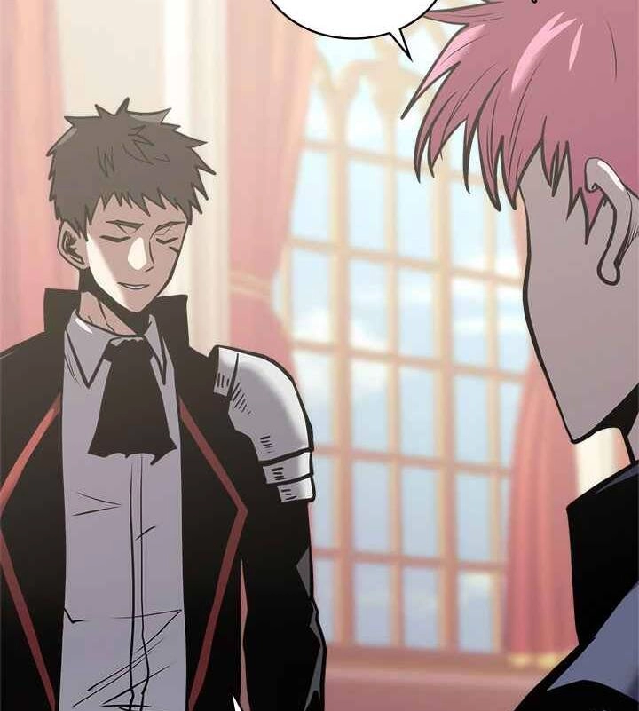 Chiến Binh Đến Từ Thế Giới Khác Chapter 170 - 55